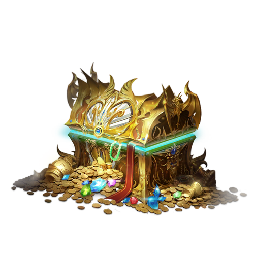 Ảnh phần thưởng